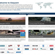 Bulldog 190724 Square Jack