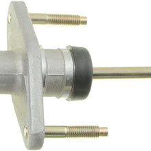 Dorman CM39836 Clutch Master Cylinder
