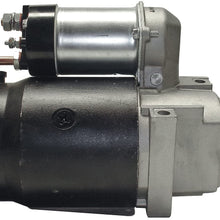 Quality-Built 3508S Premium Domestic Starter - Remanufactured
