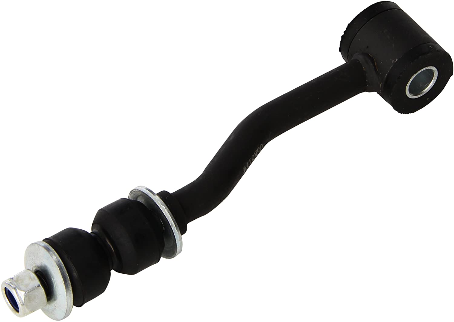 Parts Master K3174 Sway Bar Link Kit