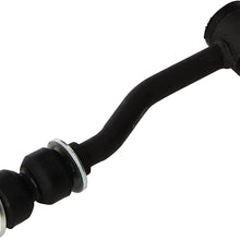 Parts Master K3174 Sway Bar Link Kit
