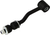 Parts Master K3174 Sway Bar Link Kit