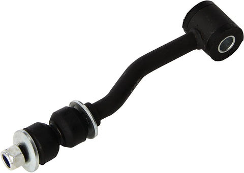 Parts Master K3174 Sway Bar Link Kit