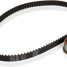 Cloyes BK312 Engine Timing Belt Component Kit, Compatible with Acura, Honda, Manufactured & Validated to OEM Standards