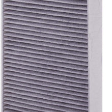 Pureflow Cabin Air Filter PC8155X| Fits 2015-20 Ford Mustang