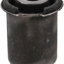 Rein Automotive AVB0687 Control Arm Bushing (Front Suspension Lower - Forward Position)