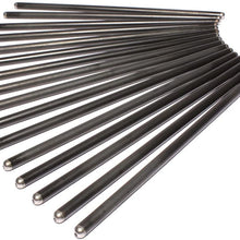 Comp Cams 7582-16 Olds 400/455 Magnum Pushrod