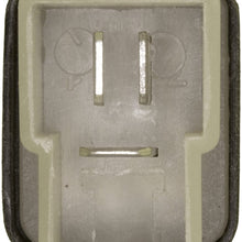 WVE by NTK 1R1564 Anti-Theft Relay, 1 Pack