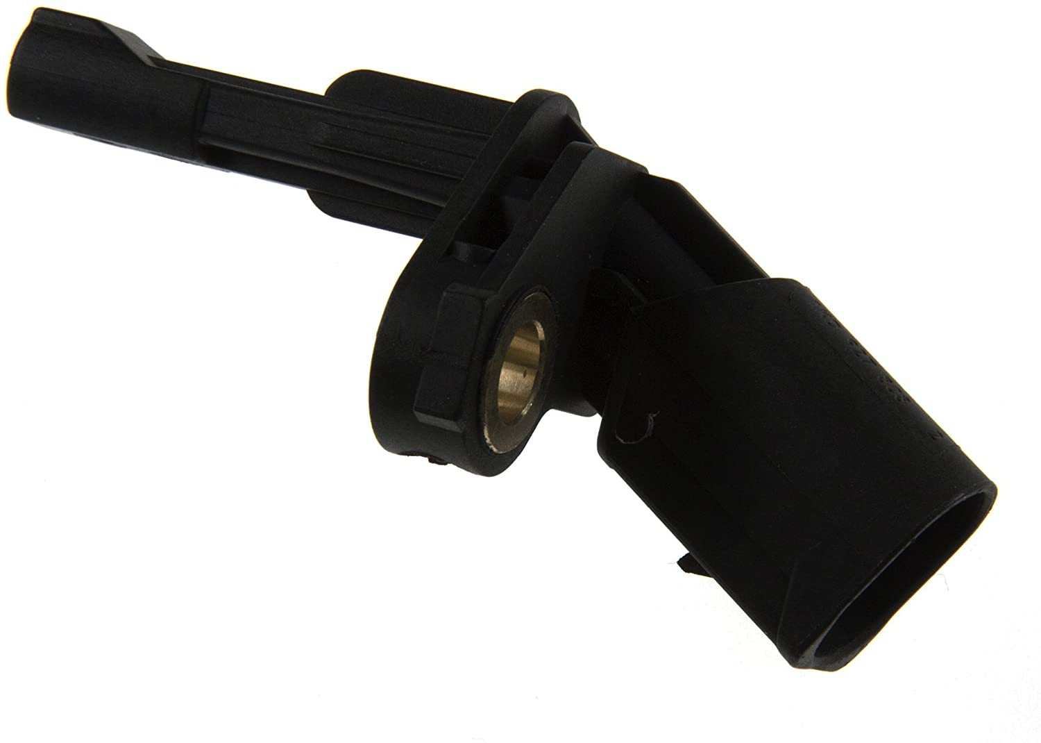 Holstein Parts 2ABS0022 ABS Speed Sensor