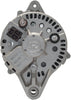 Quality-Built 14630 Premium Alternator - Remanufactured