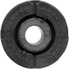 ACDelco 45G11126 Professional Rear Lower Front Outer Suspension Control Arm Bushing