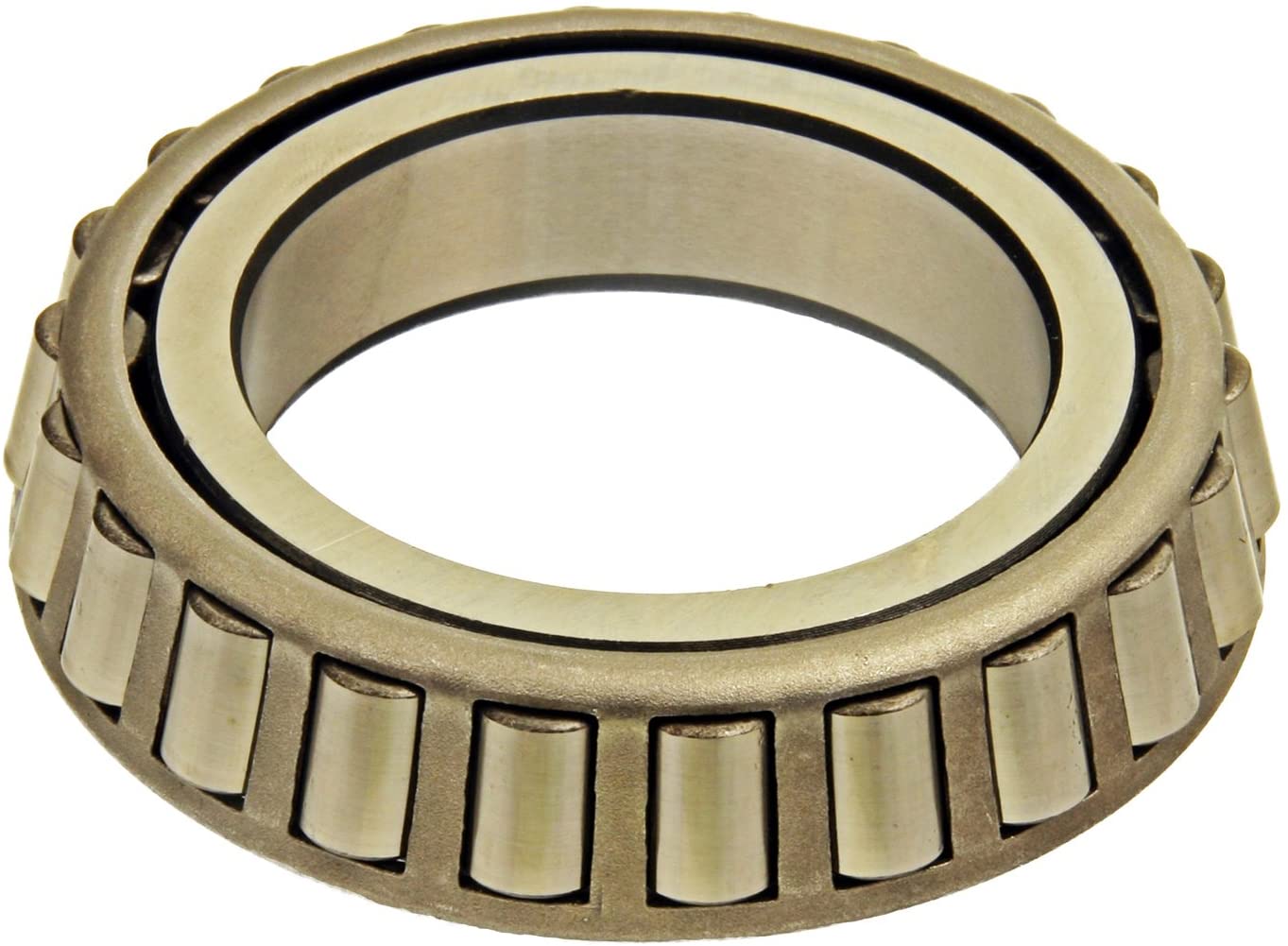 Coast To Coast 395 Tapered Cone Bearing