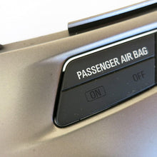 Corvette Central 12 Chevy Sonic Climate Control Temperature Unit A/C Heater HVAC OEM C3465