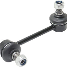 Sway Bar Link Compatible with 1990-2000 Lexus LS400 Set of 2 Front Passenger and Driver Side