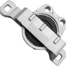 Beck Arnley 104-1779 Engine Mount