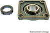 Coast To Coast FWG 1R Industrial Bearing