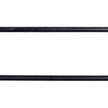 Scitoo K750204 K750205 Front Sway Stabilizer Bar Link fit 2007-2012 Hyundai Santa Fehyundai Veracruz 2011-2012 Kia Sorrento Suspension Pack of 2