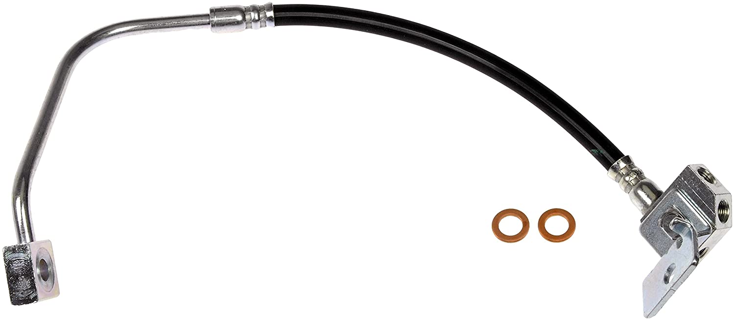 Dorman H620493 Hydraulic Brake Hose