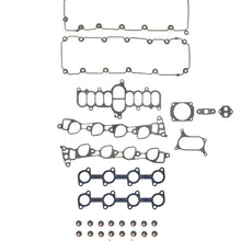 FEL-PRO HS 9790 PT-4 Head Gasket Set