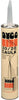 Dyco Paints 20/20-11 White DYCO Seam Seal 11oz White