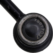 Beck Arnley 101-4796 Stabilizer End Link