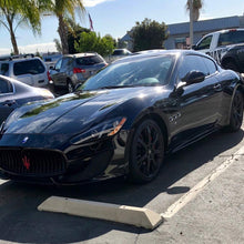 Shine Armor Fortify Quick Coat – Ceramic Coating - Car Wax Spray - Waterless Car Wash & Wax - Hydrophobic Top Coat Polish & Polymer Paint Sealant Protection