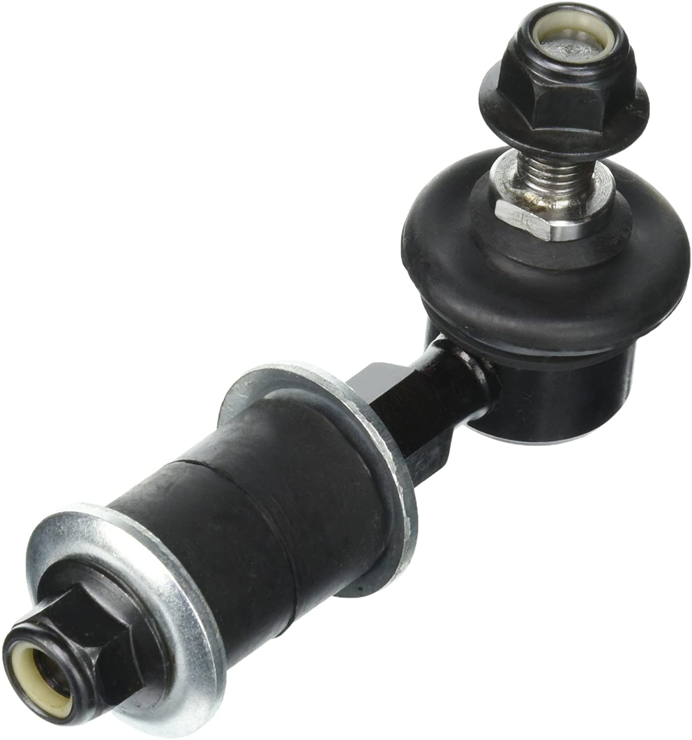 Mevotech GK9543 Stabilizer Bar Link Kit