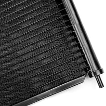 COA103 3060 AC A/C Condenser for Acura RSX 2.0 L4 02 03 04 05 06