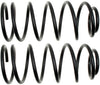 ACDelco 45H3152 Professional Rear Coil Spring Set
