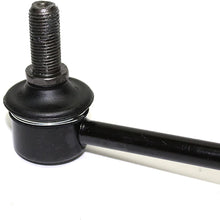 Front Suspension Stabilizer Sway Bar Link for Chevy Chevrolet cruze 1.8 orlando Part: 13219141 (pack 2 unit)