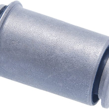 FEBEST CDAB-010 Rear Lower Control Arm Bushing
