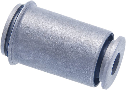 FEBEST CDAB-010 Rear Lower Control Arm Bushing