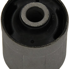 Kavo SCR-3063 Control Arm-/Trailing Arm Bush