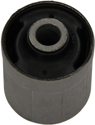 Kavo SCR-3063 Control Arm-/Trailing Arm Bush