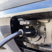 Hopkins Towing Solutions Bell Automotive 22-1-56786-9 Sock Monkey Universal Bucket Seat Cover, Multi, One Size