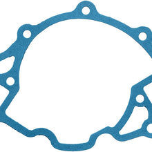 Fel-Pro 35211 Water Pump Gasket Set
