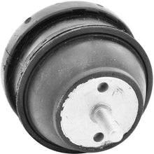 Eagle BHP 3621H Front Engine Motor Mount (Cadillac CTS 2.6L 3.0L 3.2L 3.6L)