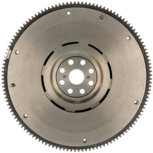 EXEDY FWSBL02FF Replacement Flywheel