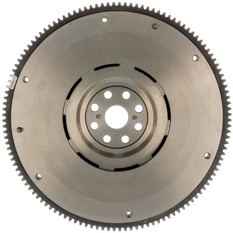 EXEDY FWSBL02FF Replacement Flywheel