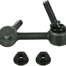 MOOG Chassis Products Moog K6665 Stabilizer Bar Link Kit