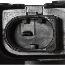 Valeo 439566 Alternator