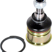 Delphi TC683 Suspension Ball Joint