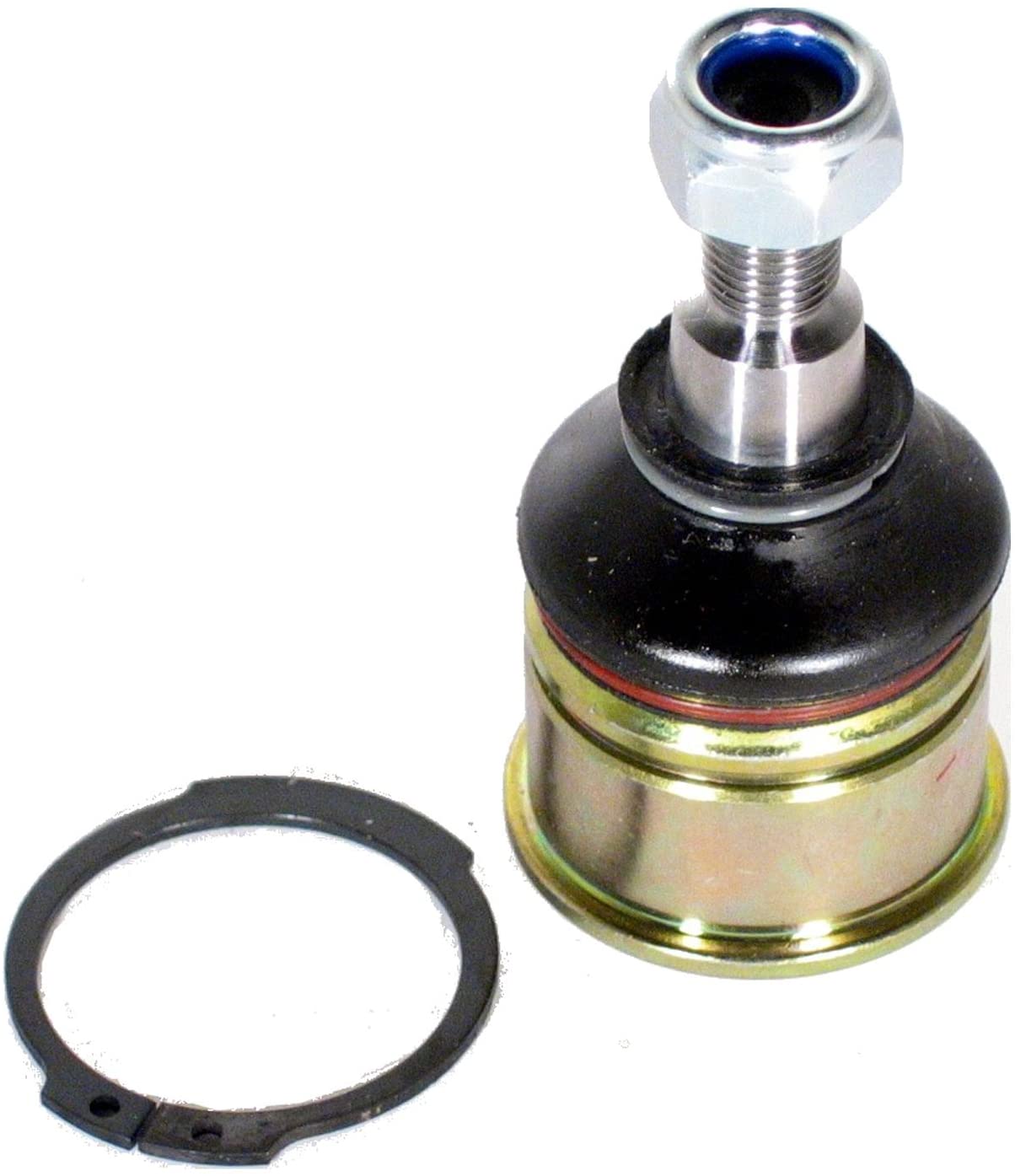 Delphi TC683 Suspension Ball Joint