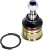 Delphi TC683 Suspension Ball Joint