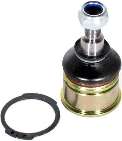 Delphi TC683 Suspension Ball Joint