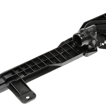 Dorman 603-771 Fluid Reservoir Mounting Bracket