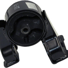 Beck Arnley 104-1950 Engine Mount