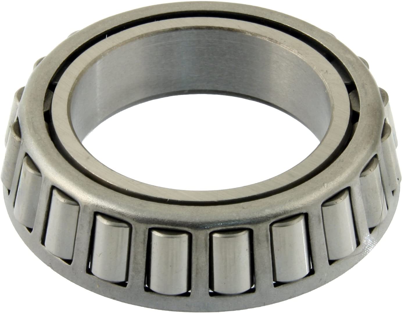 Coast To Coast 387A Tapered Bearing