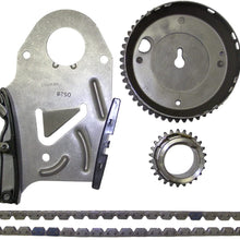 Cloyes 9-0704S Timing Chain Kit