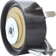 DNJ TBT4311 Timing Belt Tensioner Bearings For 14-16 Ford/Fiesta, Focus 1.0L L3 DOHC Turbocharged